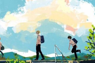 少年正是读书时综合性学习课件，少年正是读书时公开课课件