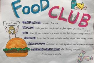 英语翻译学校社团活动，学校英语社团活动内容