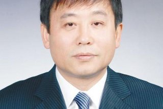 辽宁省干部在线学习网快速刷学时（辽宁干部在线怎么快速刷课）