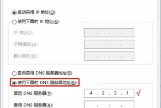 电脑知识与技术自学网；电脑知识与技术杂志社