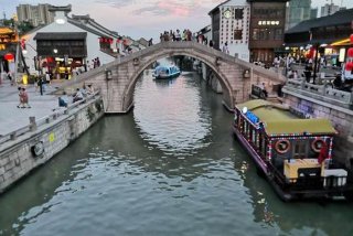 无锡学习化妆的学校 - 无锡美妆学校哪个好