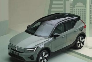 汽车企业文化学习心得 汽车行业企业文化怎么写