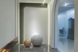 设计师学习心得体会、设计师设计心得