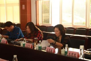 长沙市终身教育学习网 长沙终身教育网新会员注册