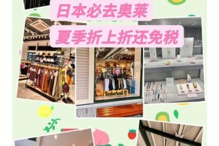 必学app；kenshi新手入门菜鸟必学