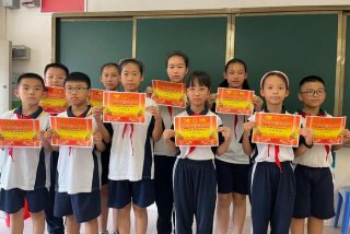 年级学习委员的职责；年级委员做什么的