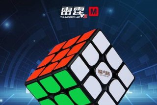 魔方格官网app下载，魔方格官方下载