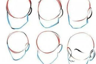 手绘怎么学、手绘怎么学板绘
