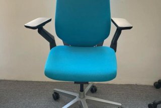 学习座椅推荐；学座椅有用吗