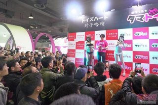 成人英语学习教材推荐，成人学英语的教材