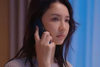 视频制作学习app 视频制作app软件哪个好