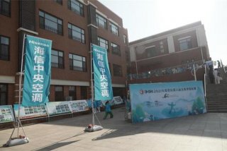 客车司机新一年学习计划 - 客车驾驶员年度总结