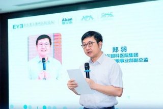 重庆dba学习，重庆djmc培训