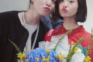 多多学习课程、学多多教育科技有限公司