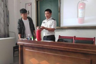 学习消防设备，消防设施设备培训