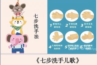 学洗牌视频，学洗牌手法入门