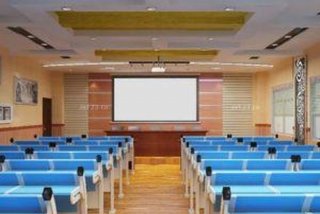 学校背景墙设计效果图，学校背景壁纸