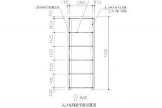 工程造价学习cad、工程造价要会的cad
