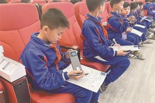 学童论坛 - 下载学童乐