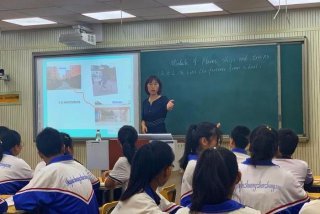 初中英语课堂活动（初中英语课堂活动有哪些）