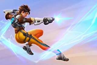 先锋学习机有用吗、先锋ddjxz教程