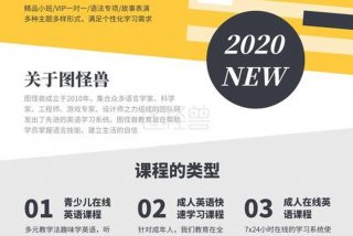 学习英语培训班价格，英语培训班多少钱一次