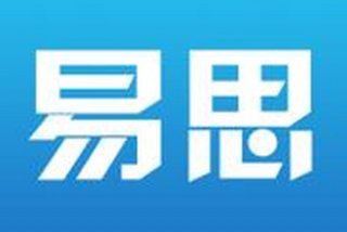 易思培训app；易思培训app官方下载中石油