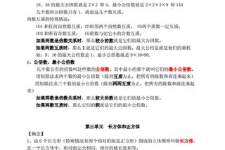 难点总结 - 难点有哪些