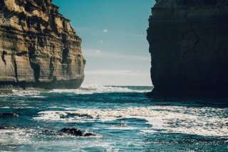 免费英语入门学习网站（免费学英语网站排名）