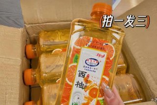 好用的学习软件数学（有没有好的学数学软件）