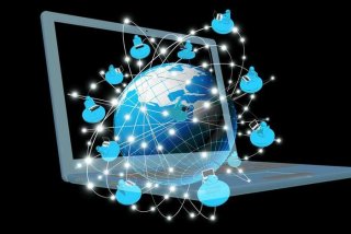 互联网学习知识、互联网知识常识