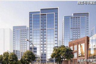 项目学校、大华翠湖映项目学校