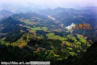 泸州市在什么地方可以学习风水，泸州最大的风水地段