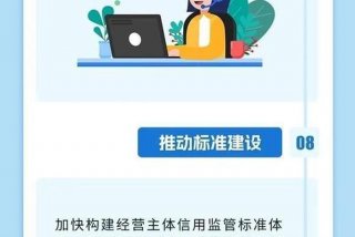 关于学习态度好坏的成语