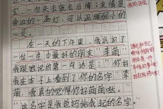 学习创造更美好的生活，创造生活更美好作文500字