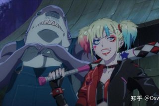 漫画学习书，学画漫画书籍