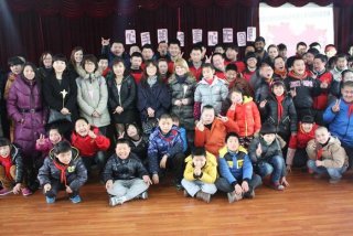 特效学校（特效学校上到几岁）