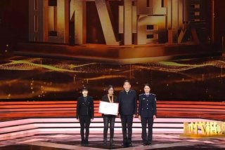 学习强国四人赛 - 强国四人赛答题万能答题器app