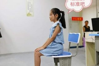 学习气质因素；学生的气质类型决定了他们的未来发展