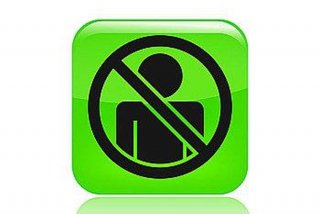 进入学习课程；进入课程关注哪几个栏目