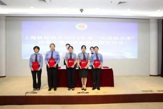 向先进学习 向先进典型学什么怎么学