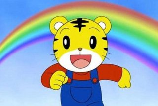 巧虎学习版45岁2012、巧虎4-5岁版