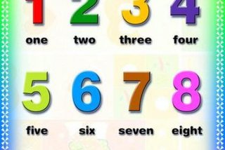 数字学习入门教学（数字教程是什么）