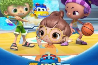 超学先锋第二季全集免费（超学先锋第一季第一集）