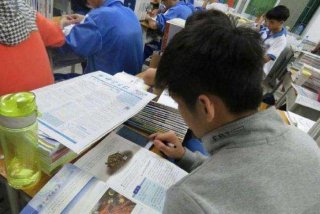 孩子初一学不好初二能跟上吗、孩子初一成绩很差初二还能跟的上吗