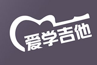 爱学习登录，爱学习网站