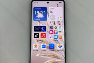 荣耀70价格（荣耀70价格表）