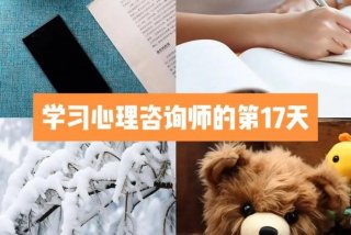 学习情绪高、情绪学到了什么