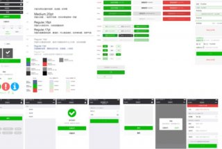 微信学习编程小程序推荐（微信自己小程序编程）