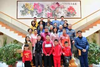 大家学习论坛官网、大家网考试论坛